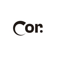 Cor Alimentación S.L. Logo