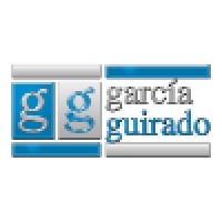 García Guirado, S.L. Punto de Servicio Endesa Logo