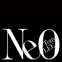 NeO Tony LEE Logo