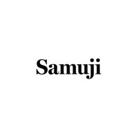 Samuji Logo