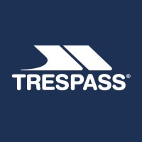 Trespass Logo