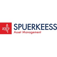 SPUERKEESS Asset Management Logo