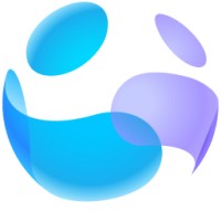 Meninx Group Logo