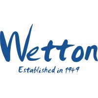 Wetton Cleaning Services Ltd Logo