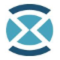 X-Flow Logo