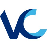 Vacuum and Crane Ltd Logo