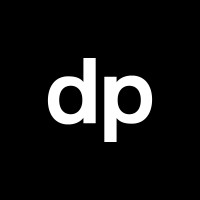 Design Portfolio Logo