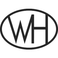 Wise Music / Edition Wilhelm Hansen Logo