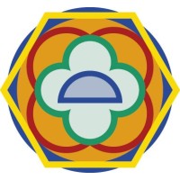Ventana Deutschland GmbH & Co. KG Logo