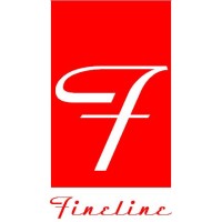 Fineline Limited Logo