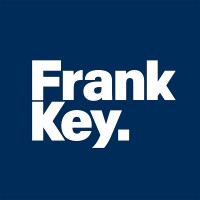 Frank Key Group Limited Logo
