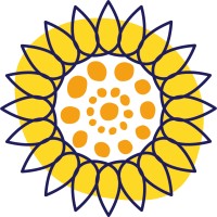 St. Margarets Hospice Care Logo