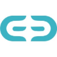 Efficient INDIA - Web Design & Development Company in Delhi Logo