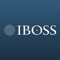 IBOSS LTD Logo