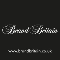 Brand Britain Logo