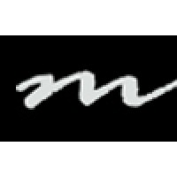 mindcreation creative studio Logo