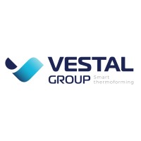 VESTAL Group Logo