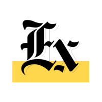 San Francisco Examiner Logo