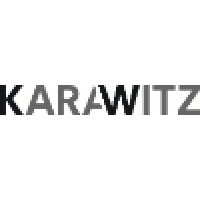 KARAWITZ Logo