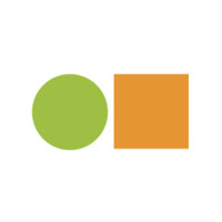 Thenewway • The BlocPartners Logo