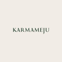 Karmameju ApS Logo