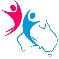 Corporate Training Solutions Australia (CTSA) Logo