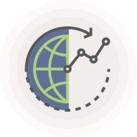Revenue by Design Ltd Logo