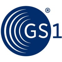 GS1 Magyarország Nonprofit Zrt. Logo