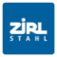 Zirl Stahl Produkte GmbH Logo