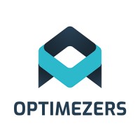 Optimezers Logo