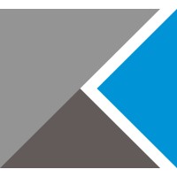 PBU CAD-Systeme GmbH Logo