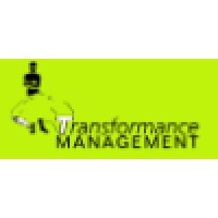 Transformance Management Logo