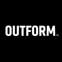 OUTFORM Logo