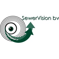 SewerVision B.V. Logo