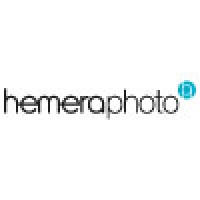 Hemera Photo Logo