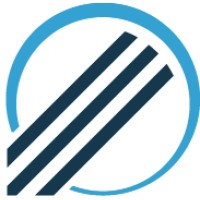 Pinstripe Inventories Logo