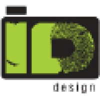 Agência ID Logo