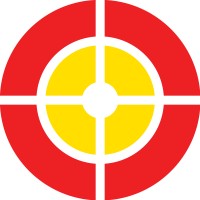 Geldner Group Logo
