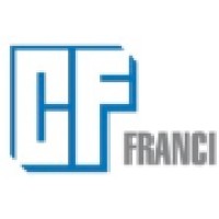 FRANCI Srl Logo