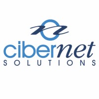 Cibernet Solutions Logo