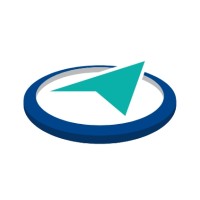 WTG - Werkgevers Technische Groothandel Logo