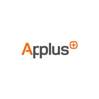 Applus+ K2 Logo