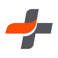 Life Safety Products BV / Lifehammer Logo