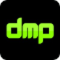 Delaney Marling Partnership Ltd Logo
