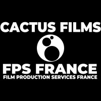 Cactus Films - FPS France Logo