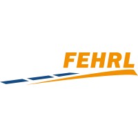 FEHRL Logo