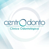 CENTRODONTO RIO Logo