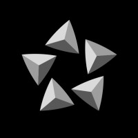 Star Alliance Logo