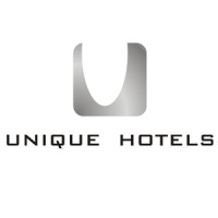 Unique Hotels Group Logo