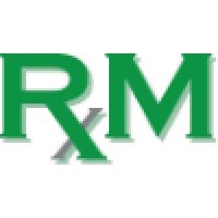 Rozar Morris, LLC Logo